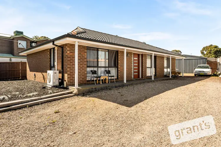 54 Fishermans Drive, Blind Bight VIC 3980