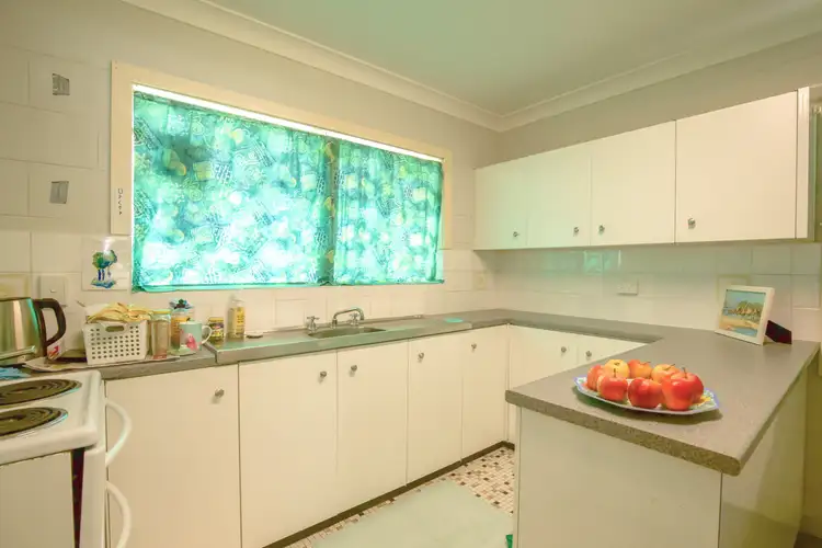 Second view of Homely house listing, 14/67 Evans Street, Moruya NSW 2537