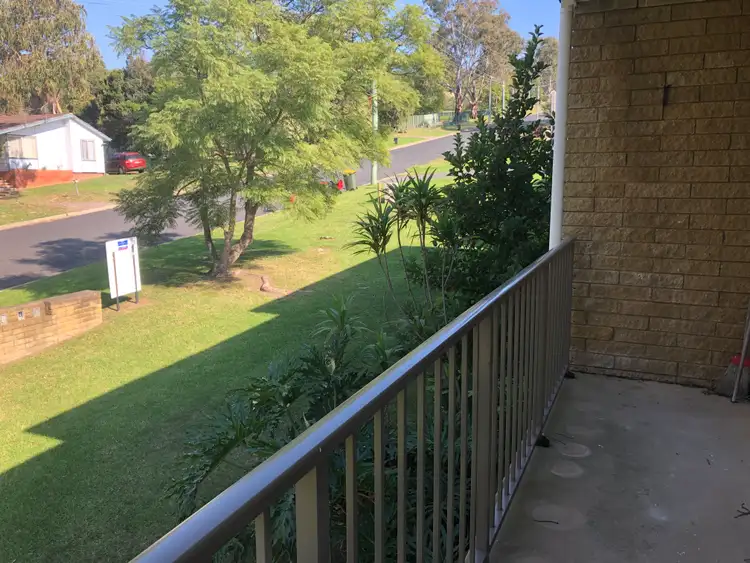 Third view of Homely house listing, 14/67 Evans Street, Moruya NSW 2537
