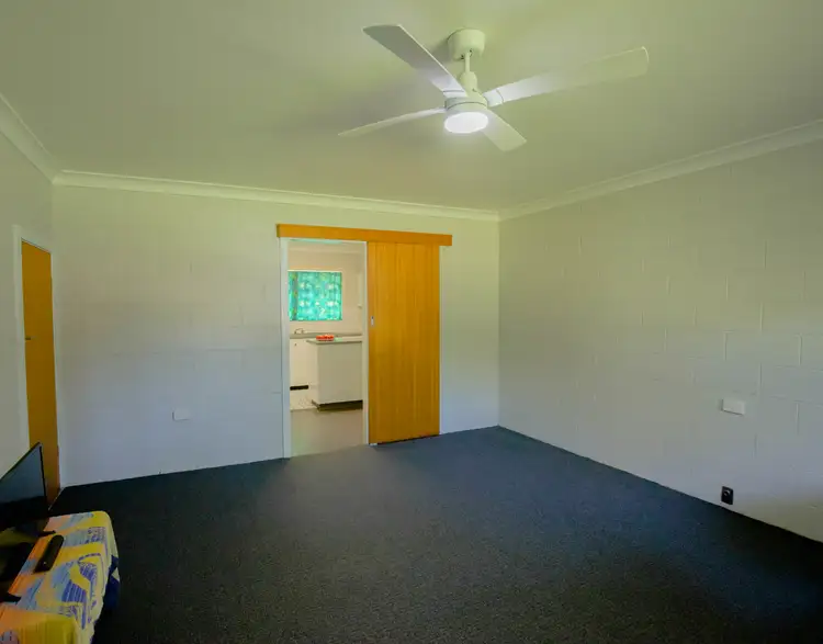 Fourth view of Homely house listing, 14/67 Evans Street, Moruya NSW 2537