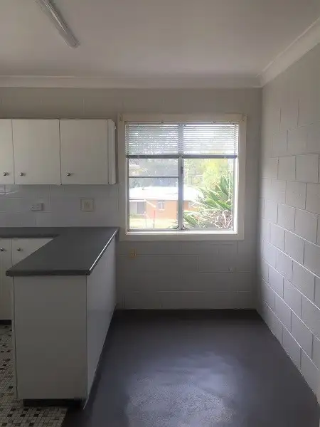 Fifth view of Homely house listing, 14/67 Evans Street, Moruya NSW 2537