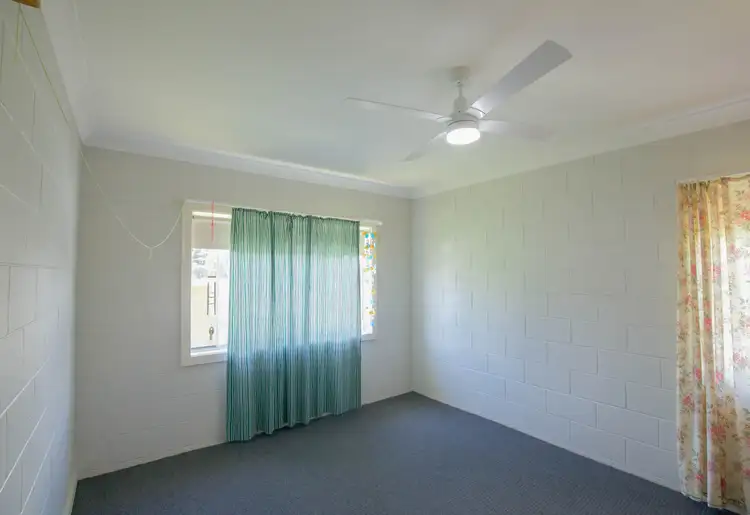 Sixth view of Homely house listing, 14/67 Evans Street, Moruya NSW 2537