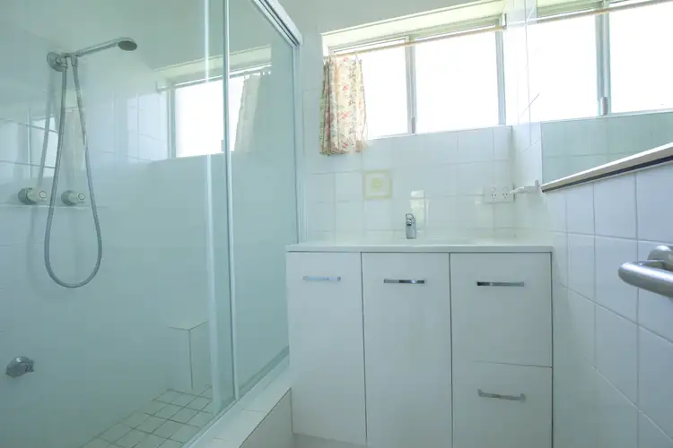 Seventh view of Homely house listing, 14/67 Evans Street, Moruya NSW 2537