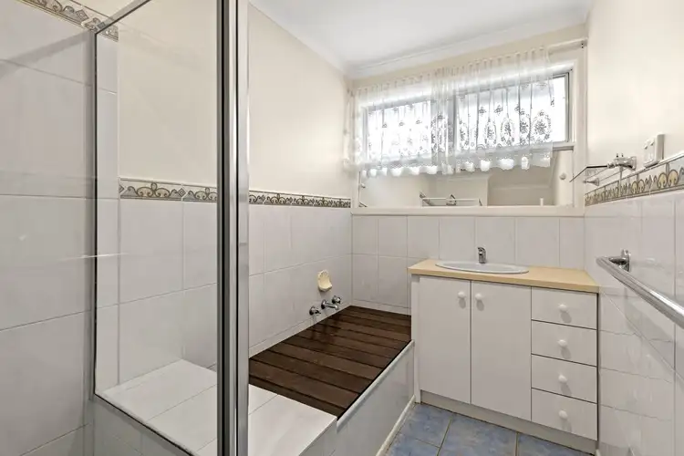 Fourth view of Homely house listing, 62 Donnybrook Road, Norlane VIC 3214