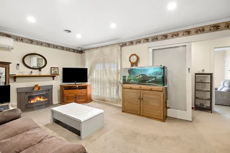 Sixth view of Homely house listing, 62 Donnybrook Road, Norlane VIC 3214