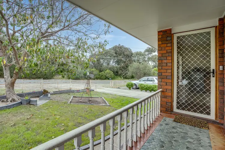 16 Baudin Road, Victor Harbor SA 5211