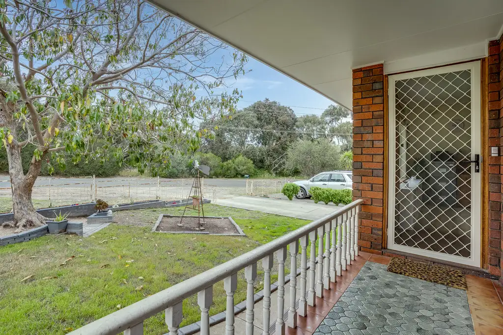 Main view of Homely house listing, 16 Baudin Road, Victor Harbor SA 5211