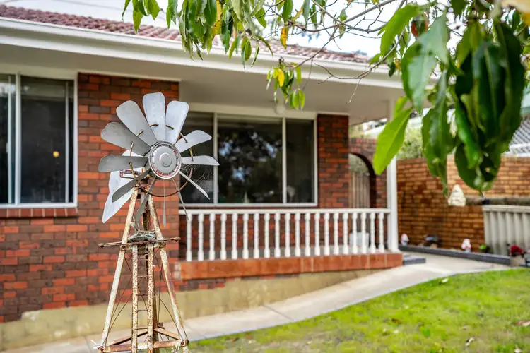 Second view of Homely house listing, 16 Baudin Road, Victor Harbor SA 5211
