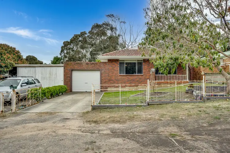 Third view of Homely house listing, 16 Baudin Road, Victor Harbor SA 5211