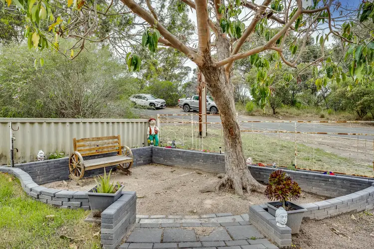 Fourth view of Homely house listing, 16 Baudin Road, Victor Harbor SA 5211