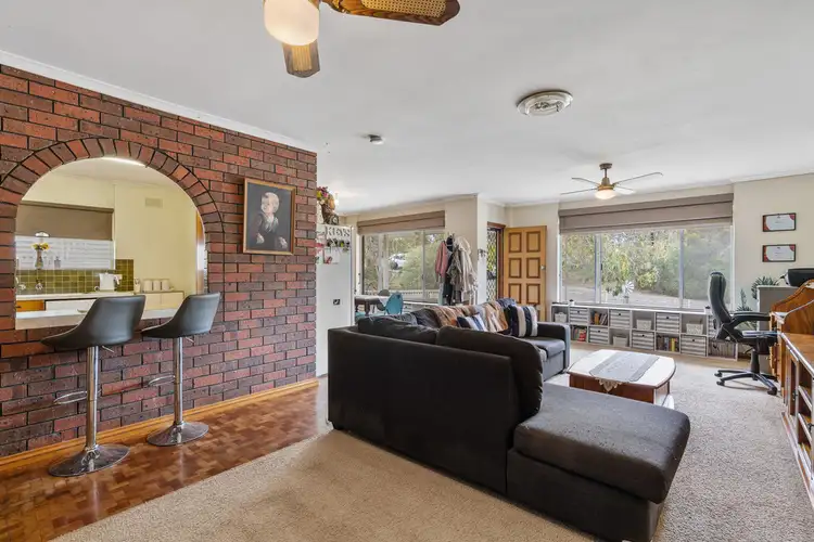 Fifth view of Homely house listing, 16 Baudin Road, Victor Harbor SA 5211
