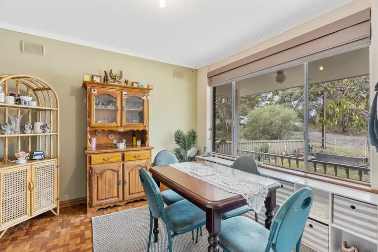 Sixth view of Homely house listing, 16 Baudin Road, Victor Harbor SA 5211