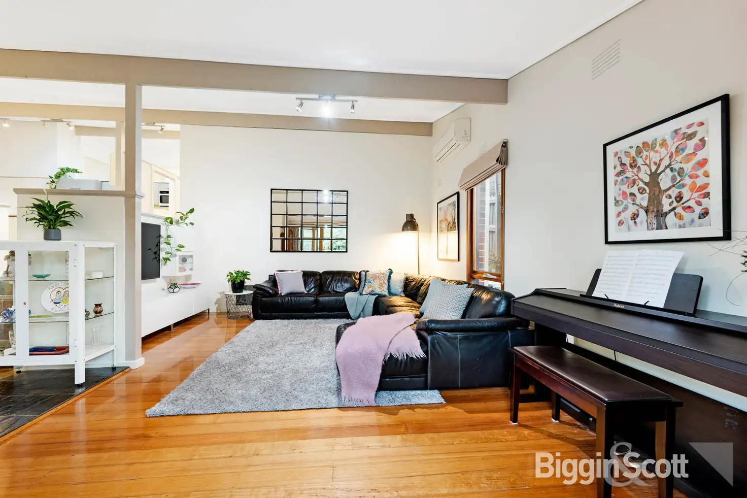 Main view of Homely house listing, 14 Charlnet Drive, Vermont South VIC 3133