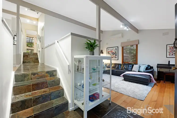 Fifth view of Homely house listing, 14 Charlnet Drive, Vermont South VIC 3133