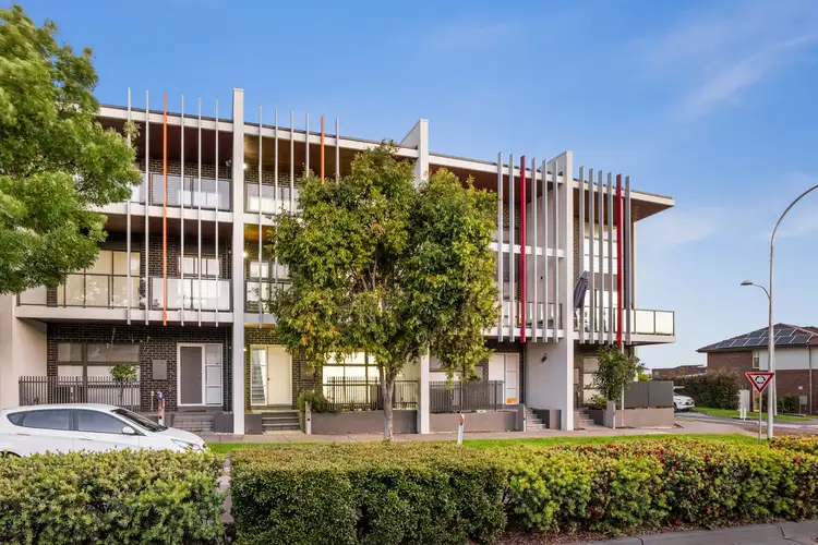 108 Stadium Circuit, Mulgrave VIC 3170