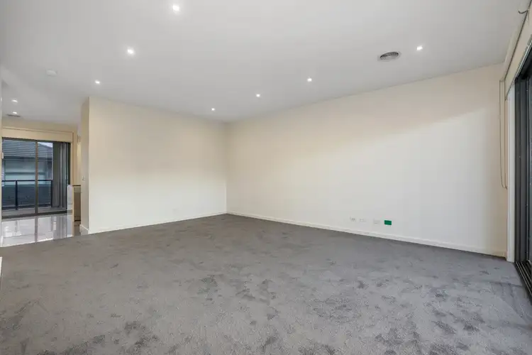 Third view of Homely house listing, 108 Stadium Circuit, Mulgrave VIC 3170
