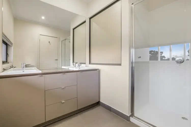 Fourth view of Homely house listing, 108 Stadium Circuit, Mulgrave VIC 3170