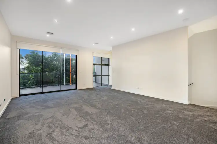Sixth view of Homely house listing, 108 Stadium Circuit, Mulgrave VIC 3170