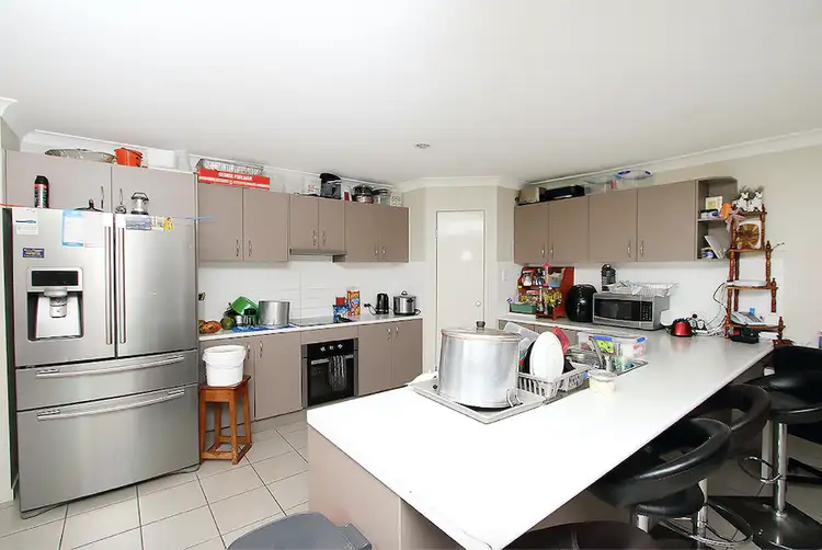 Third view of Homely house listing, 31 Sophie Street, Raceview QLD 4305