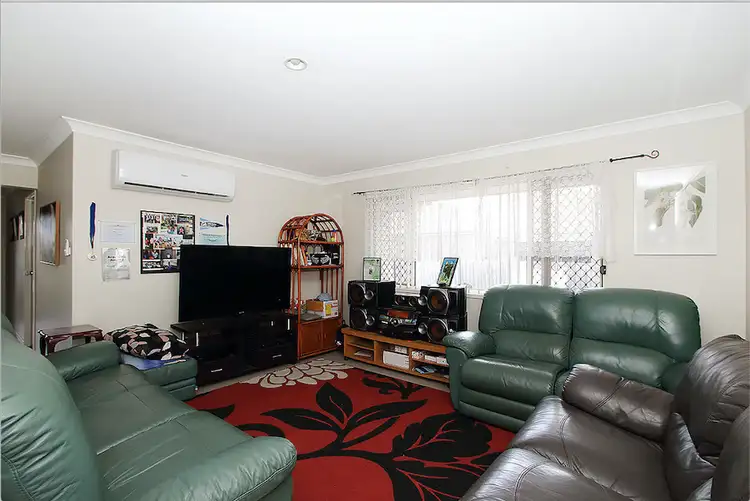 Fourth view of Homely house listing, 31 Sophie Street, Raceview QLD 4305