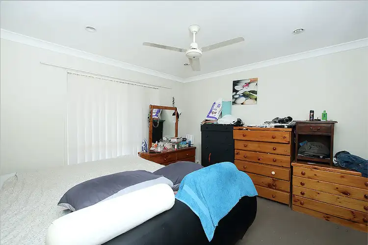 Fifth view of Homely house listing, 31 Sophie Street, Raceview QLD 4305