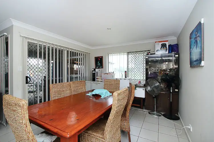 Seventh view of Homely house listing, 31 Sophie Street, Raceview QLD 4305