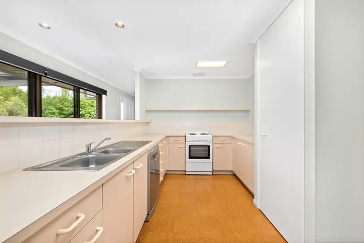 Third view of Homely house listing, 8A Cranwood Street, Kenmore QLD 4069