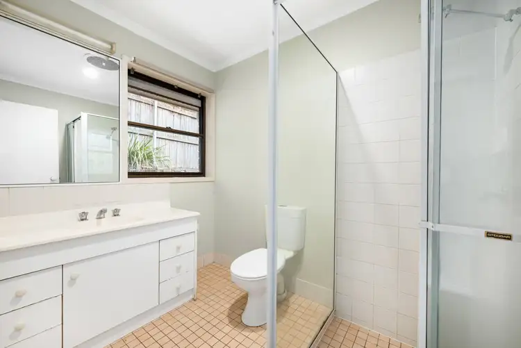 Fifth view of Homely house listing, 8A Cranwood Street, Kenmore QLD 4069