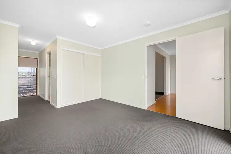 Sixth view of Homely house listing, 8A Cranwood Street, Kenmore QLD 4069
