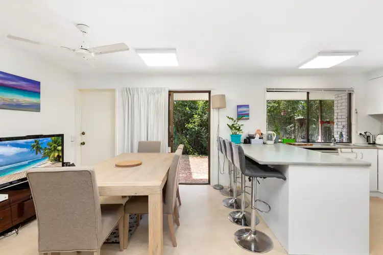 Third view of Homely house listing, 6 Cranwood Street, Kenmore QLD 4069