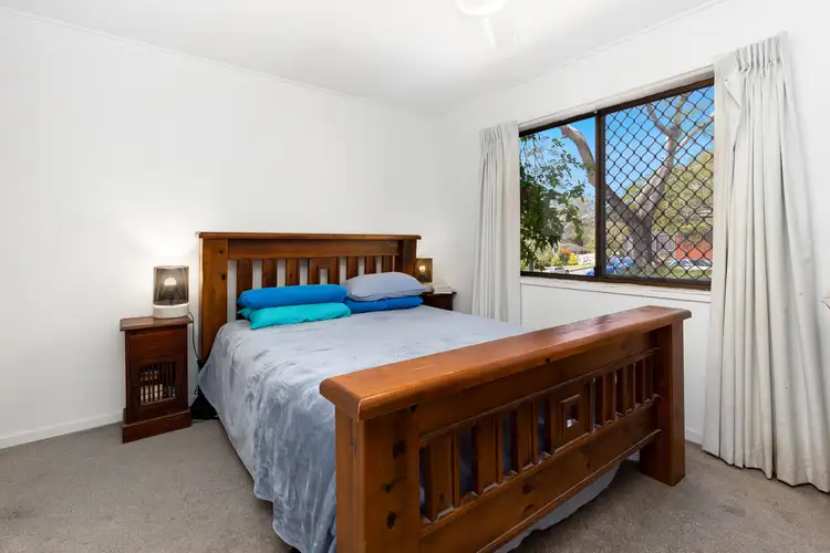 Fourth view of Homely house listing, 6 Cranwood Street, Kenmore QLD 4069