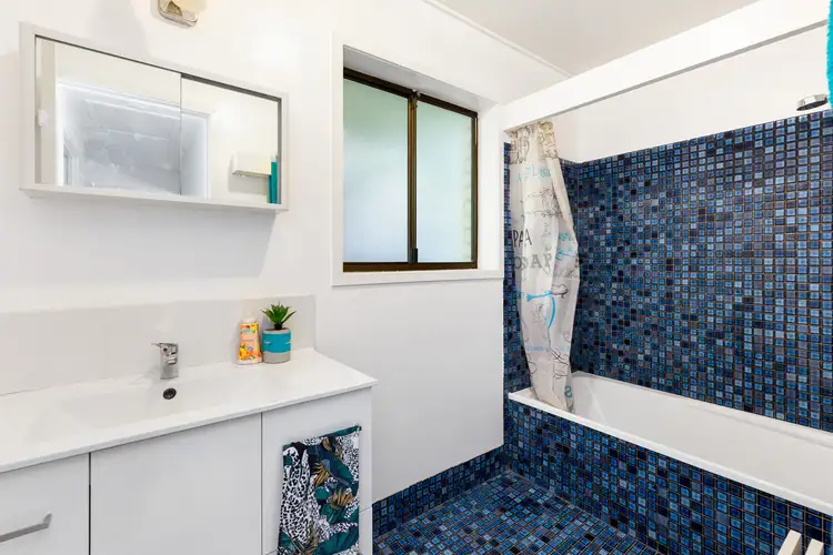 Fifth view of Homely house listing, 6 Cranwood Street, Kenmore QLD 4069