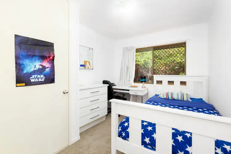 Sixth view of Homely house listing, 6 Cranwood Street, Kenmore QLD 4069