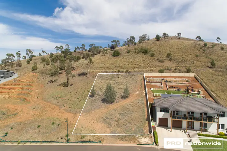 24 Oliver Street, Tamworth NSW 2340