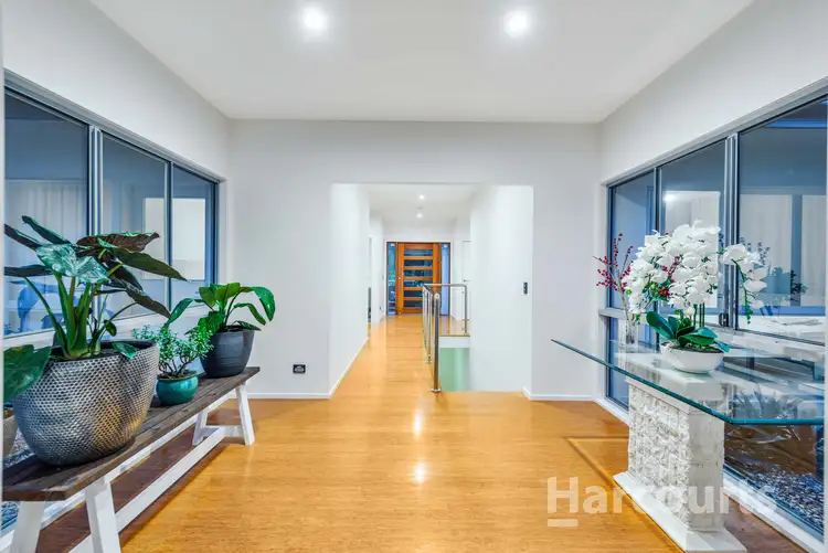 Fourth view of Homely house listing, 48 Roberts Drive, Maudsland QLD 4210