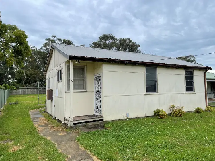 Main view of Homely house listing, 43 Fraser Street, Tahmoor NSW 2573