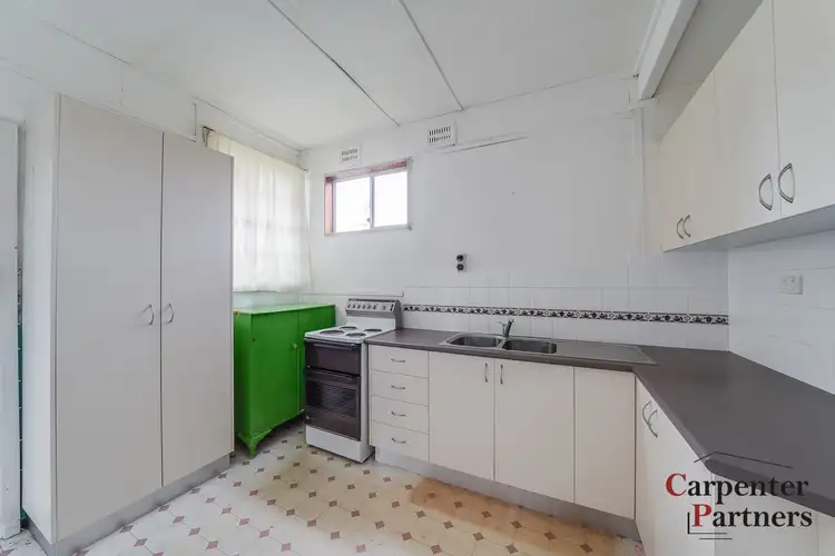Second view of Homely house listing, 43 Fraser Street, Tahmoor NSW 2573