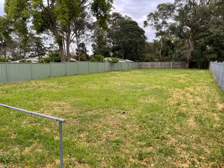 Third view of Homely house listing, 43 Fraser Street, Tahmoor NSW 2573