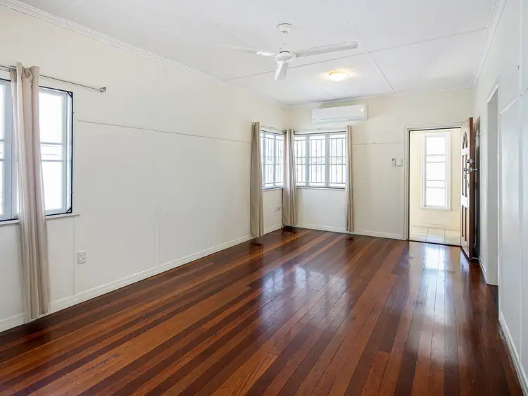 Third view of Homely house listing, 56 Wongara Street, Clayfield QLD 4011