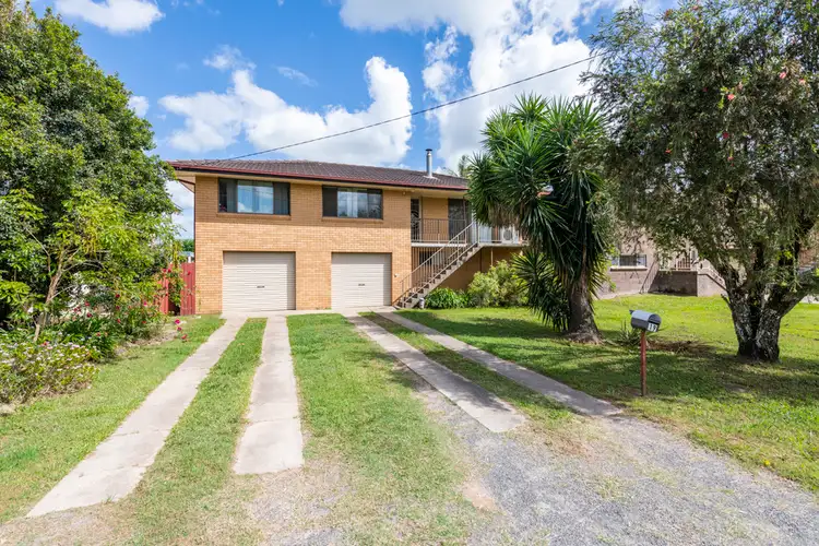 19 Banksia Street, Grafton NSW 2460