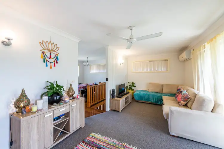 Third view of Homely house listing, 19 Banksia Street, Grafton NSW 2460