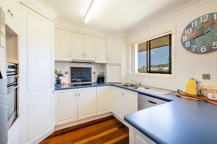 Fourth view of Homely house listing, 19 Banksia Street, Grafton NSW 2460