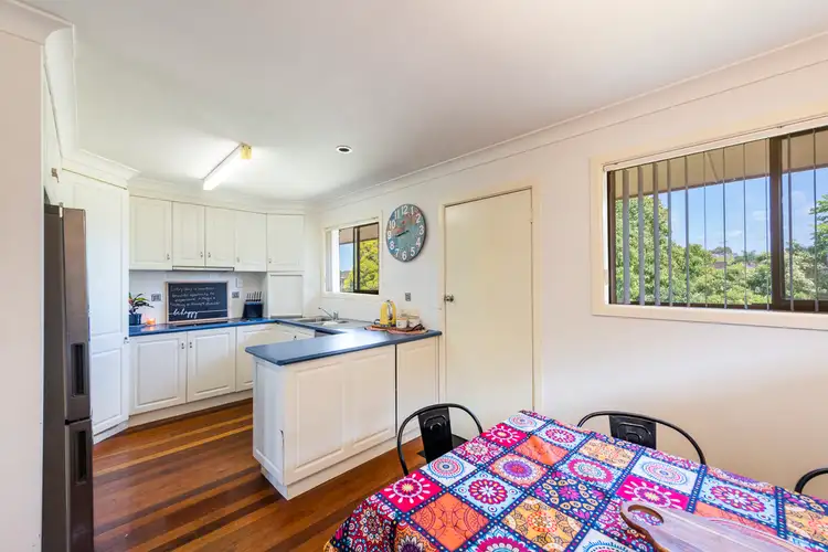 Fifth view of Homely house listing, 19 Banksia Street, Grafton NSW 2460