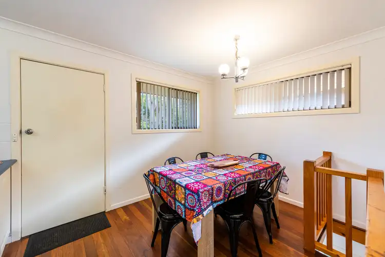 Sixth view of Homely house listing, 19 Banksia Street, Grafton NSW 2460