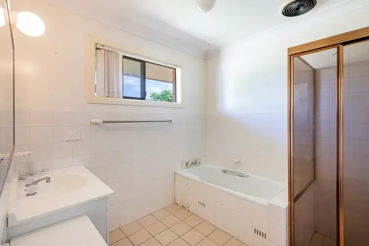Seventh view of Homely house listing, 19 Banksia Street, Grafton NSW 2460