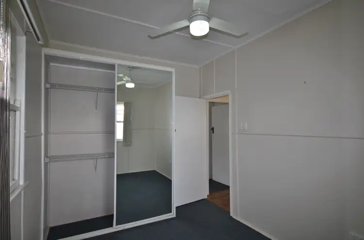 Sixth view of Homely house listing, 46 Palmer Street, Dalby QLD 4405