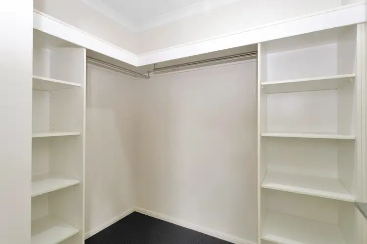 Seventh view of Homely townhouse listing, 2/58 George Street, Mackay QLD 4740