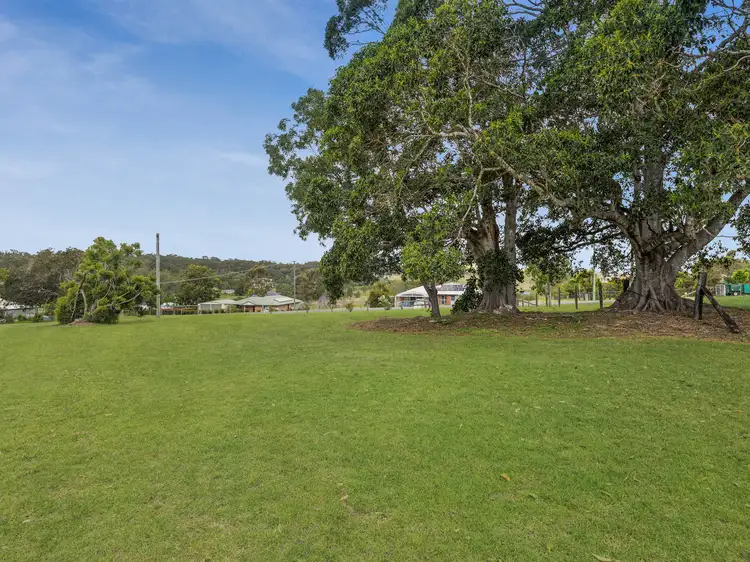Third view of Homely house listing, 15 Carol Anne Court, Regency Downs QLD 4341