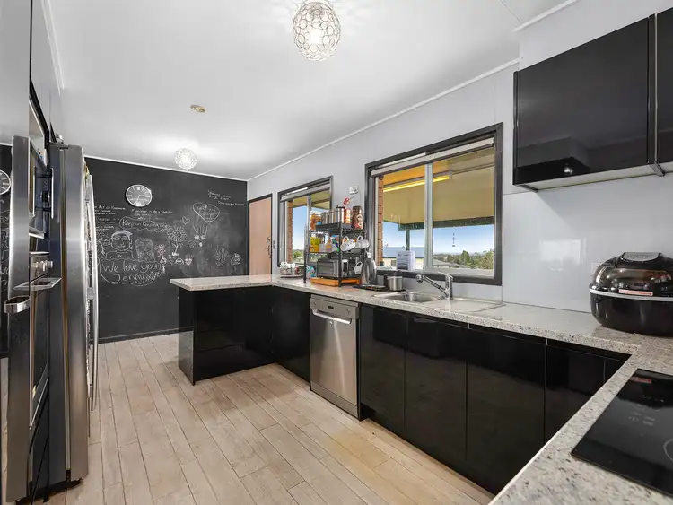 Sixth view of Homely house listing, 15 Carol Anne Court, Regency Downs QLD 4341