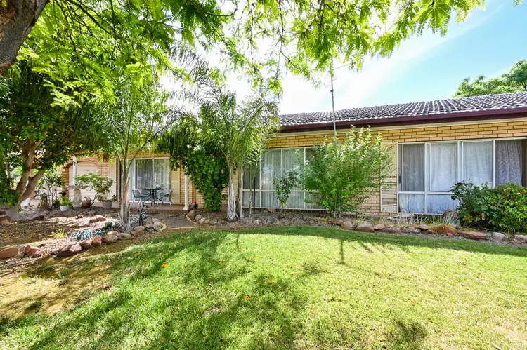 Second view of Homely house listing, 35 Richards Street, Beelbangera NSW 2680